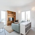 Flh Beato River View With Balcony *